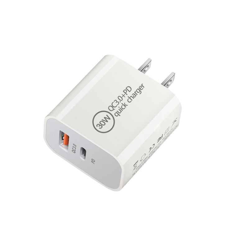 SYA002305703_1.jpg@8cb48bbbeeb294a37e86f3d1b8d4f371