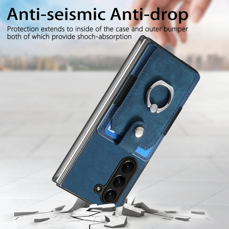 SYA002310902C_1.jpg@a096b6b1d9db929b940c43d82a37d305