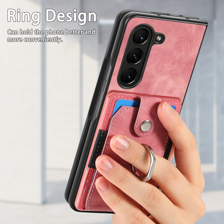 SYA002310902D_3.jpg@0b066fa4b2a6aad7e63ced2fc6591421