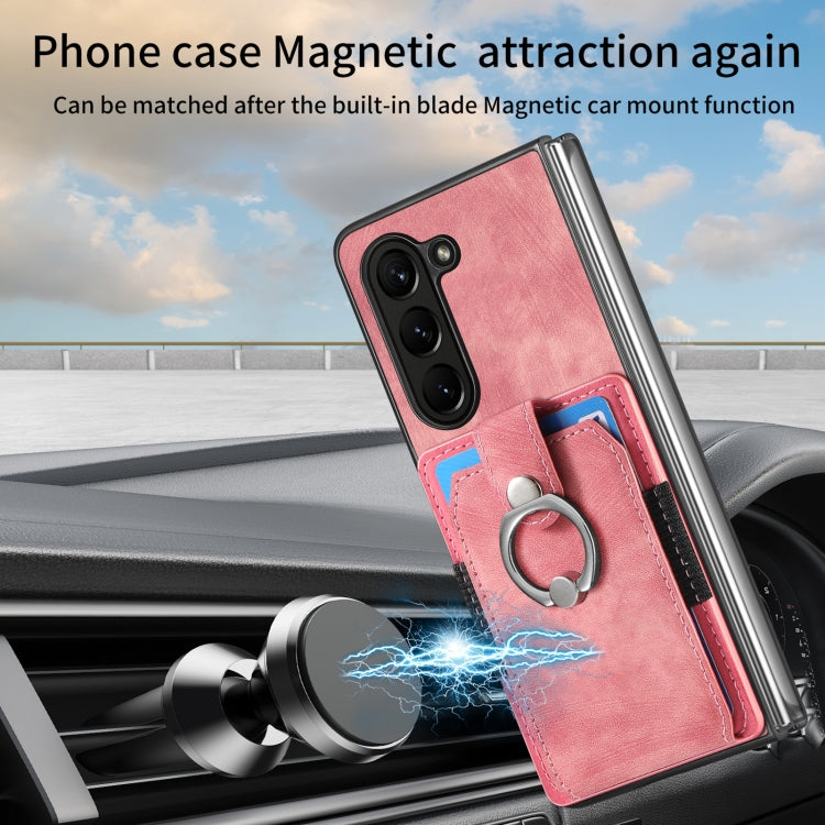 SYA002310902D_4.jpg@c25bee3d833f02332995631dc05995cc