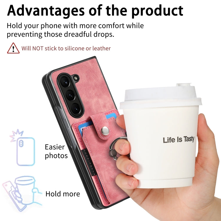 SYA002310902D_6.jpg@61d733a4708a38b95dc57670e75d733b