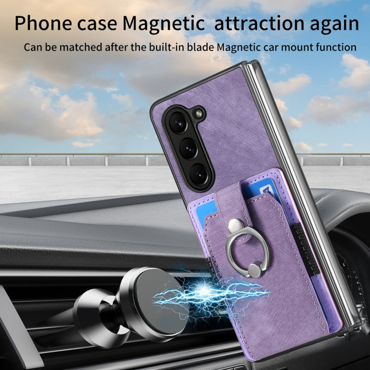 SYA002310902E_4.jpg@9234f3503da3993f0d3e9420ad5d5391