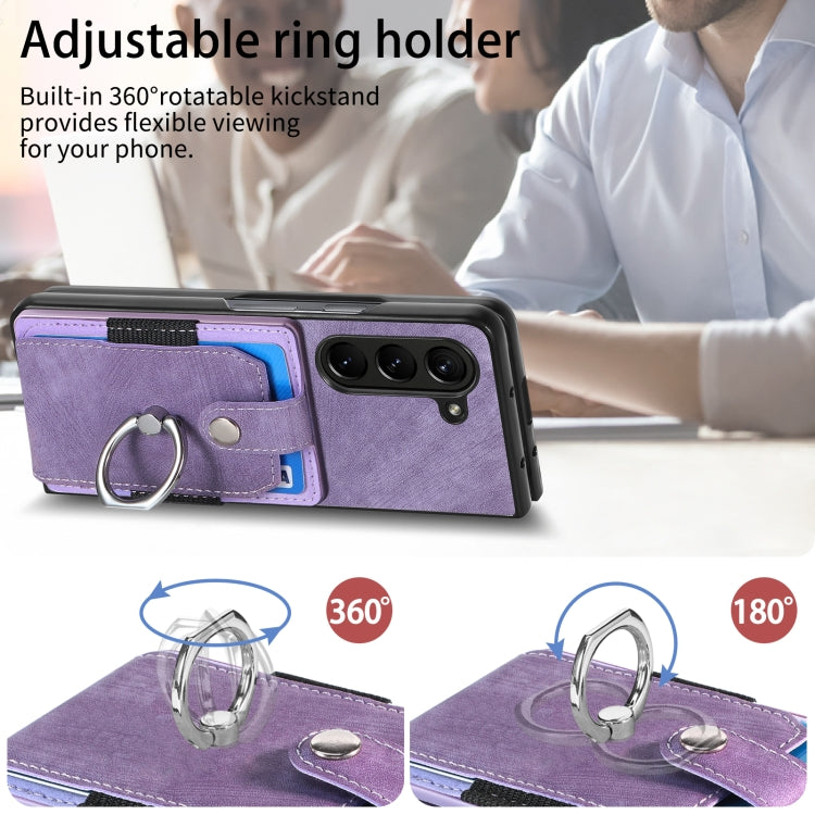 SYA002310902E_5.jpg@807e0a0fb0faff00957d62076f788d12