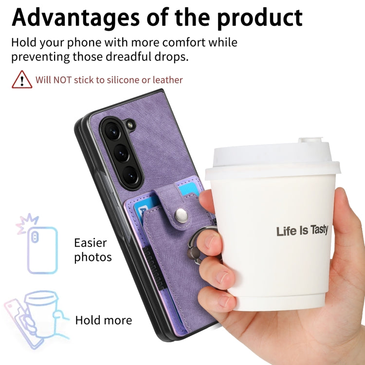 SYA002310902E_6.jpg@2f55f6fe130be9261fa418852faf57ea