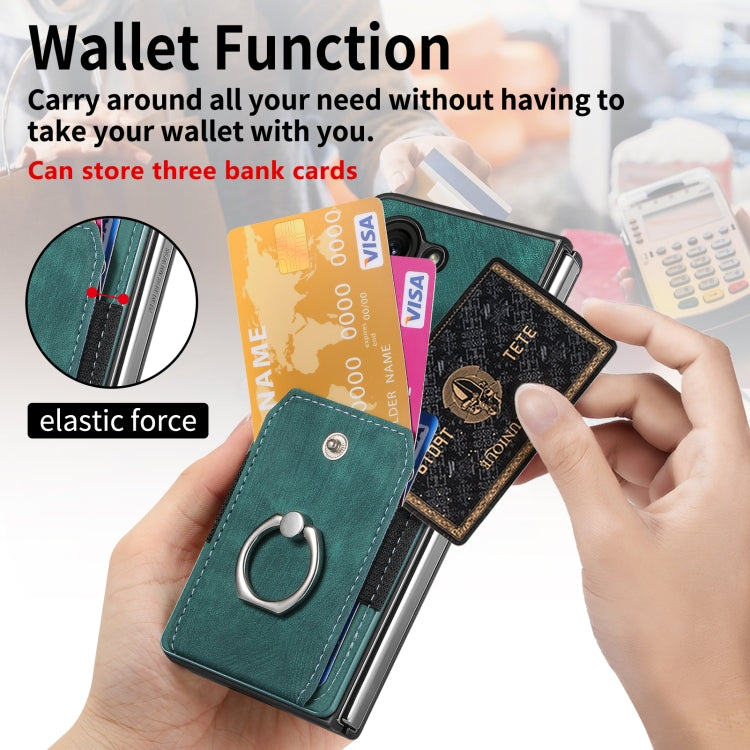 SYA002310902F_2.jpg@56fbeaec0593096608a40e5255869b34