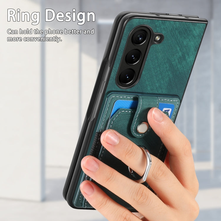 SYA002310902F_3.jpg@5d3c3c08aecd7400de4982e8f4c08d55