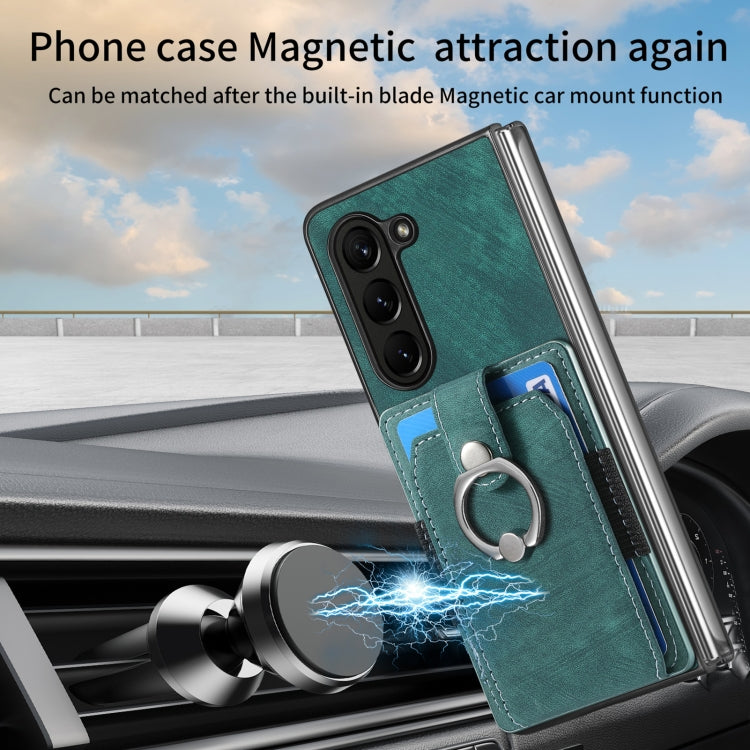 SYA002310902F_4.jpg@6fbb90c2d8ed74c43922b26f8a67a248