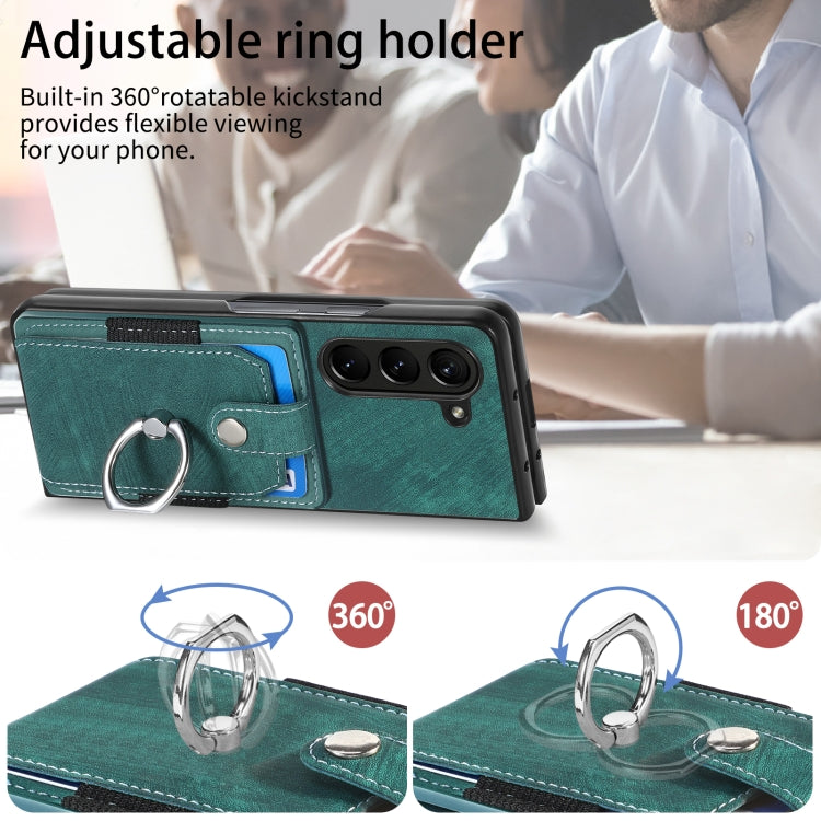 SYA002310902F_5.jpg@0f19f3e1316568908c500cd2de2152ad