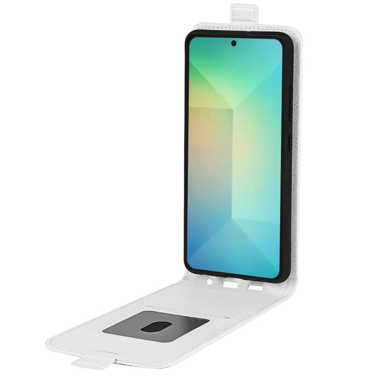 SYA002311910B_3.jpg@6cb8417882a1186225efe56f2495b0f2