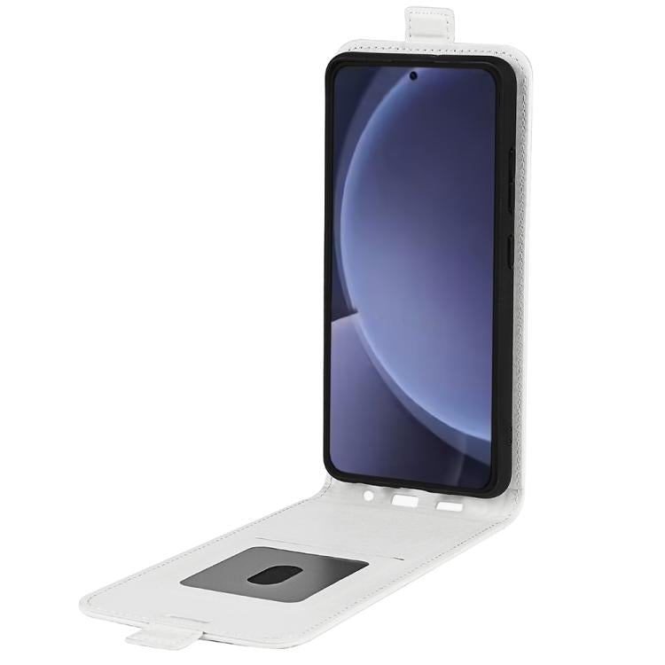 SYA002311912B_3.jpg@1abf2f06bef35b17730e89b7165a931c