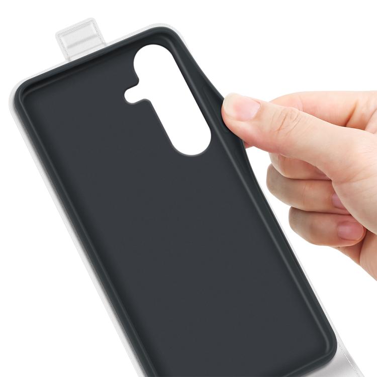 SYA002311912B_4.jpg@4506d4521090054c4b3e9cea19723252