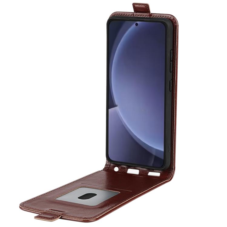 SYA002311912D_3.jpg@7df9efc794672ba37bab5995760ffe46