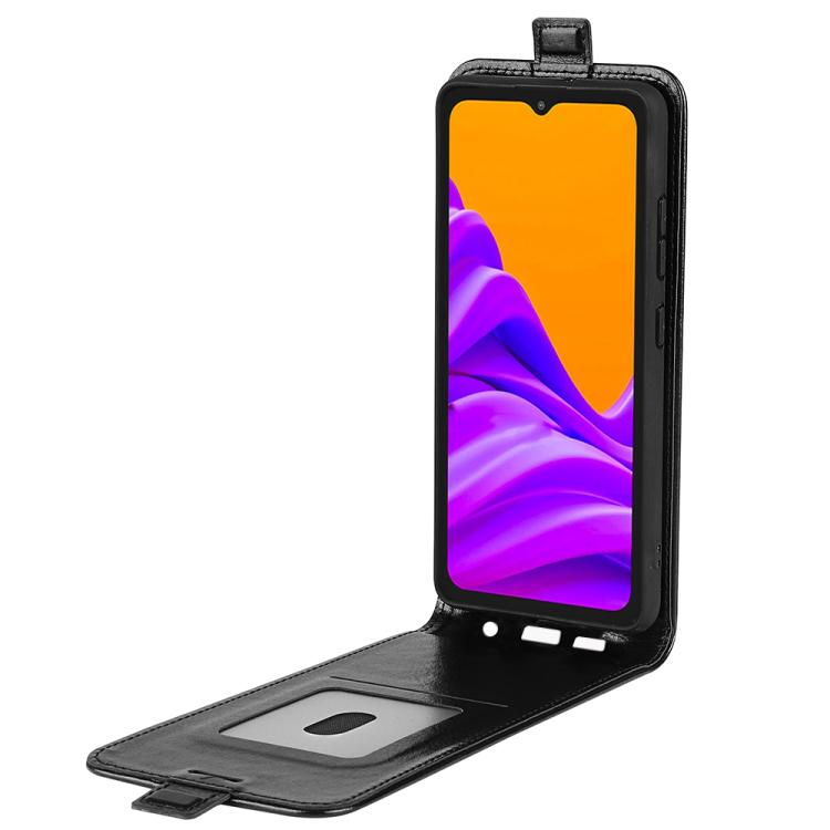 SYA002311918A_3.jpg@5b36bdef1333eac237f60979022baa5c