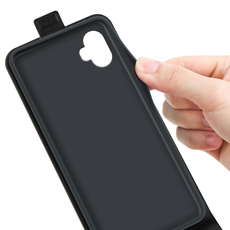 SYA002311918A_4.jpg@d589ade12ae885d08fbd56919944b1e1