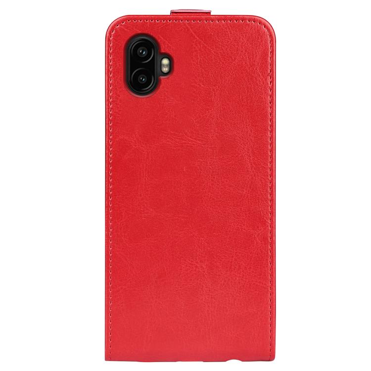 SYA002311918C_2.jpg@9a2d77702a8ceb063448ee9e071e5cda