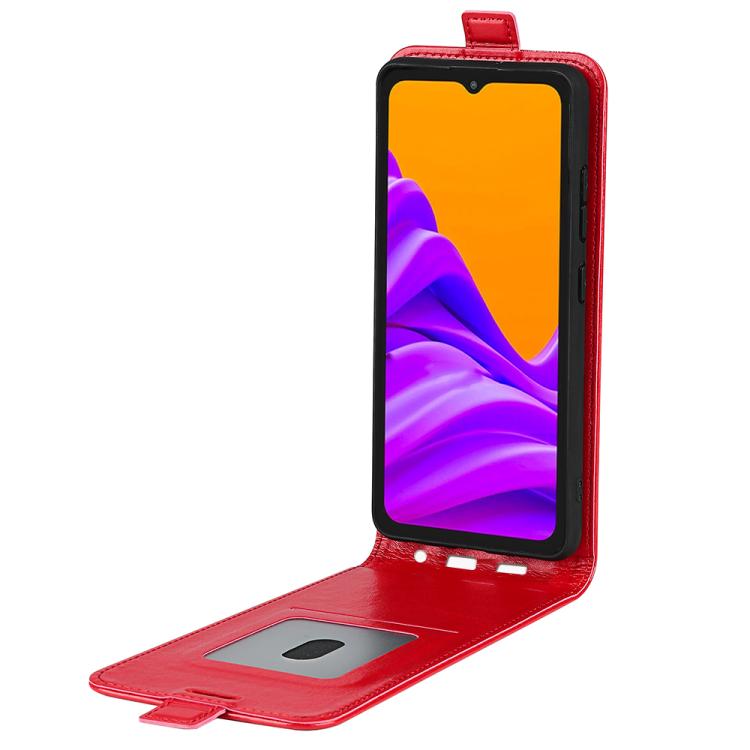 SYA002311918C_3.jpg@83ab00bc82d3bb0aac1f467ecd6a9d1d