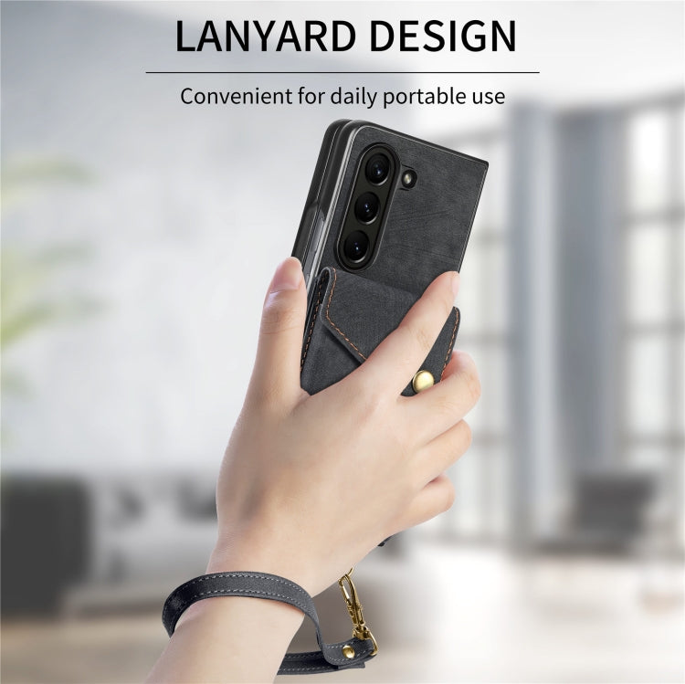 SYA002312202B_2.jpg@00f69508f2705a0833bb663c6ff516d4