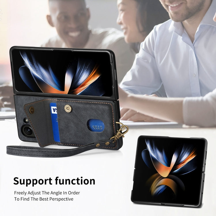 SYA002312202B_5.jpg@1e7674cc3e72266c58502d224446c901