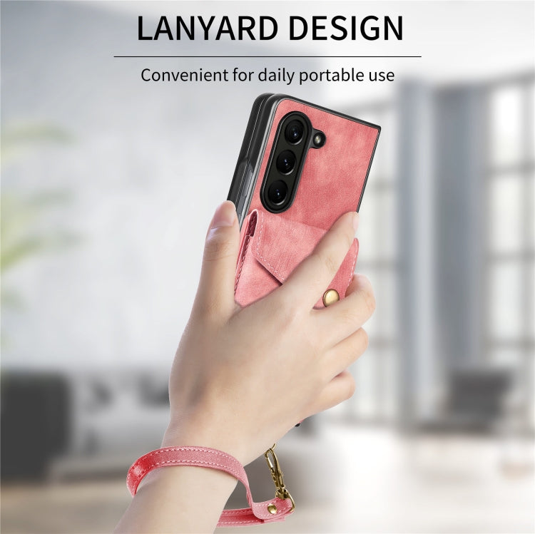 SYA002312202C_2.jpg@525a4fd1bdbc23c9a90557885be492d1