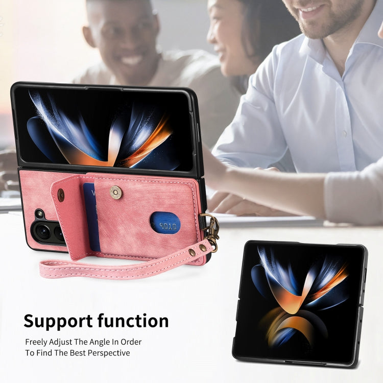 SYA002312202C_5.jpg@2f1f75a4c78e1ecbfd2cc9b7c92ea2cd