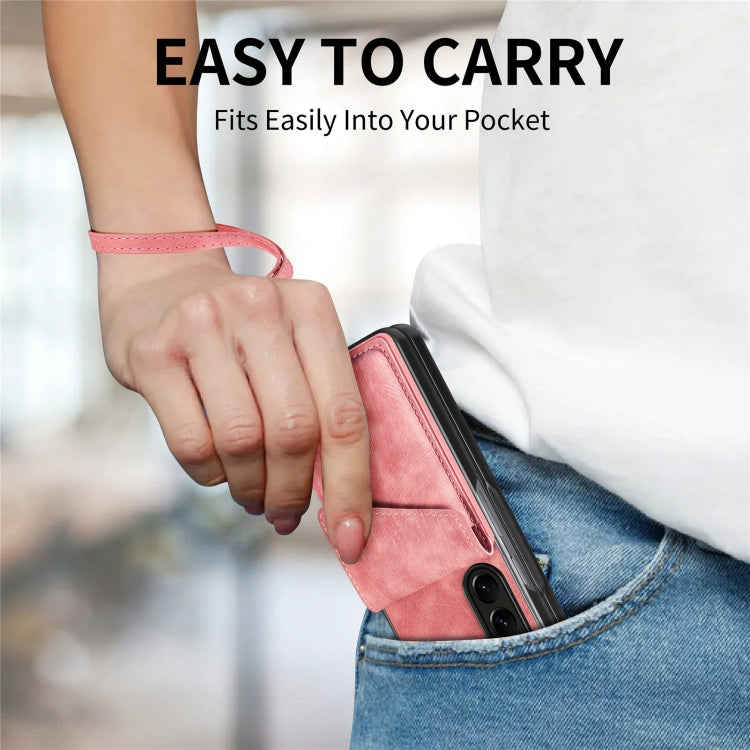 SYA002312202C_6.jpg@c9b33a9fa8c0123cfc3e66a924d59d40