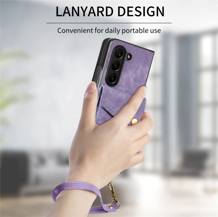 SYA002312202E_2.jpg@381719354b902289e46e2ca9a0d8e6ca