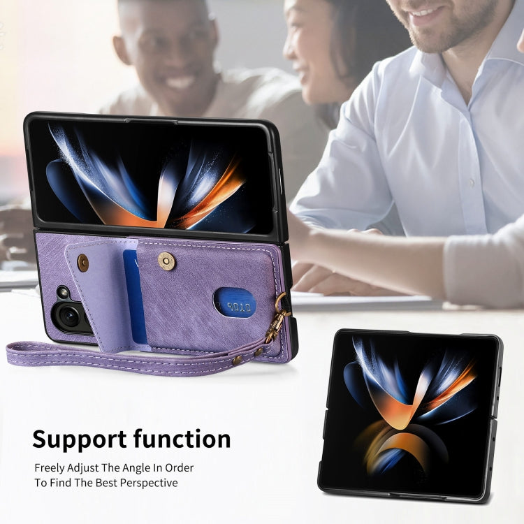 SYA002312202E_5.jpg@ac63f4a44c65796bfd43511110c42925