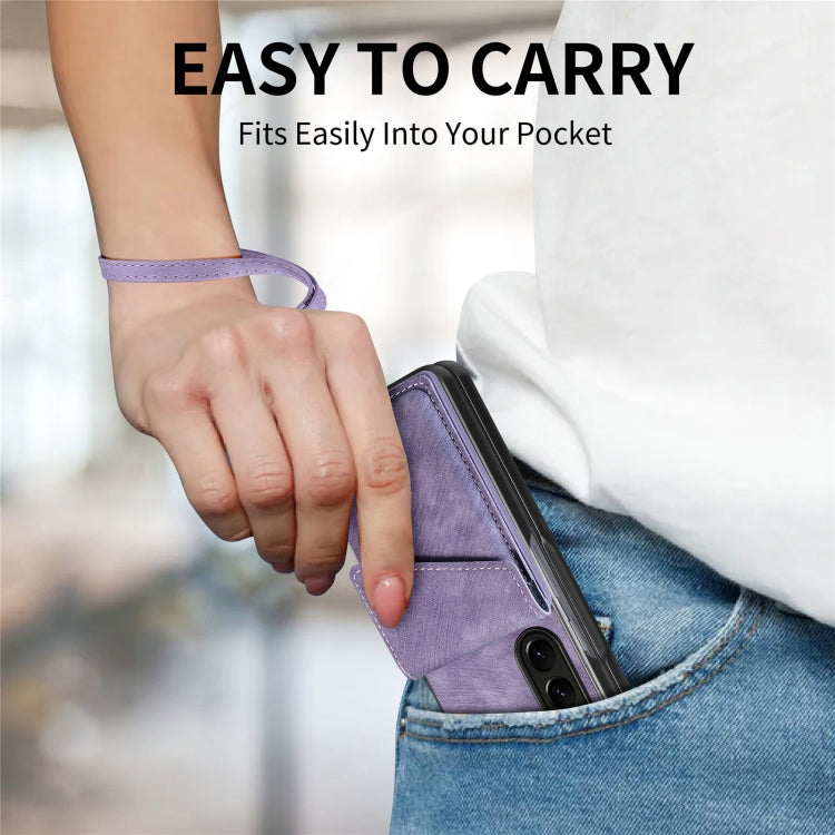 SYA002312202E_6.jpg@7ace79fa7a5fe5978e72005da60edb93