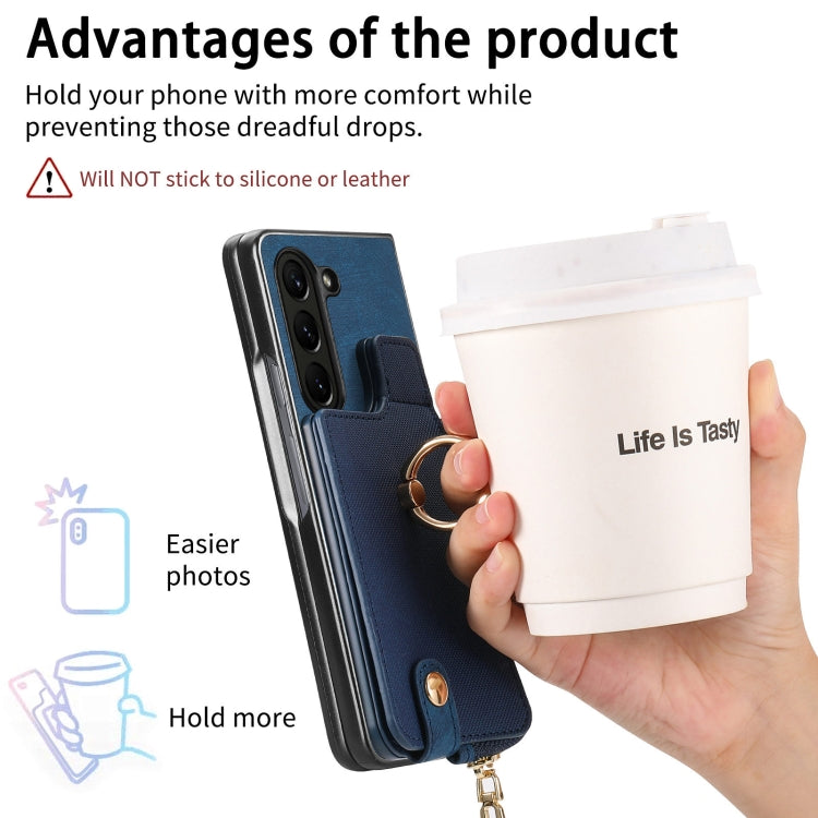 SYA002312302A_4.jpg@59e44248af91707ca4c2dad10d970511