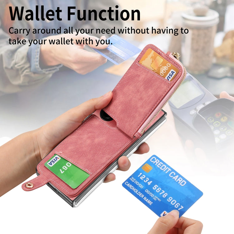 SYA002312302C_2.jpg@29bd23629a28cc224c2ca192116cda7f