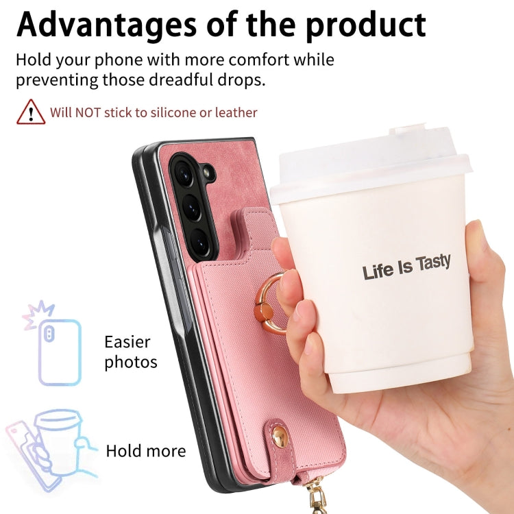 SYA002312302C_4.jpg@d4e5e901fd735eb01b1528e84515bc2b