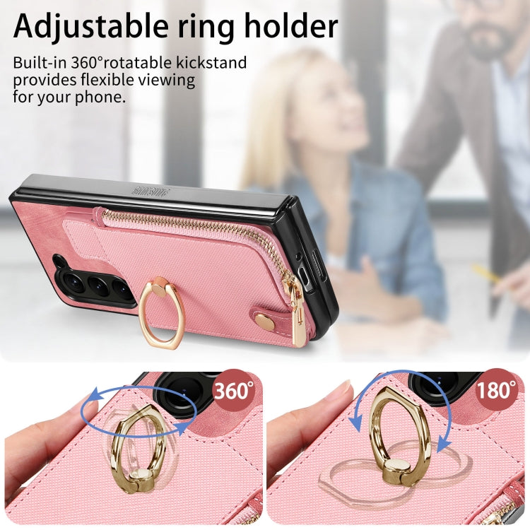 SYA002312302C_5.jpg@b41118b7926ea59c49ab4beadf192946