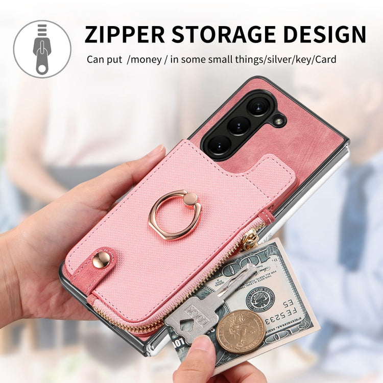 SYA002312302C_6.jpg@8bbe4b794089c215e4c244a0228867a5