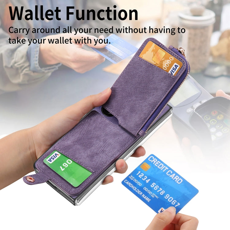 SYA002312302E_2.jpg@f76910d43ab6824e0bbe10e9bf7f0d2a