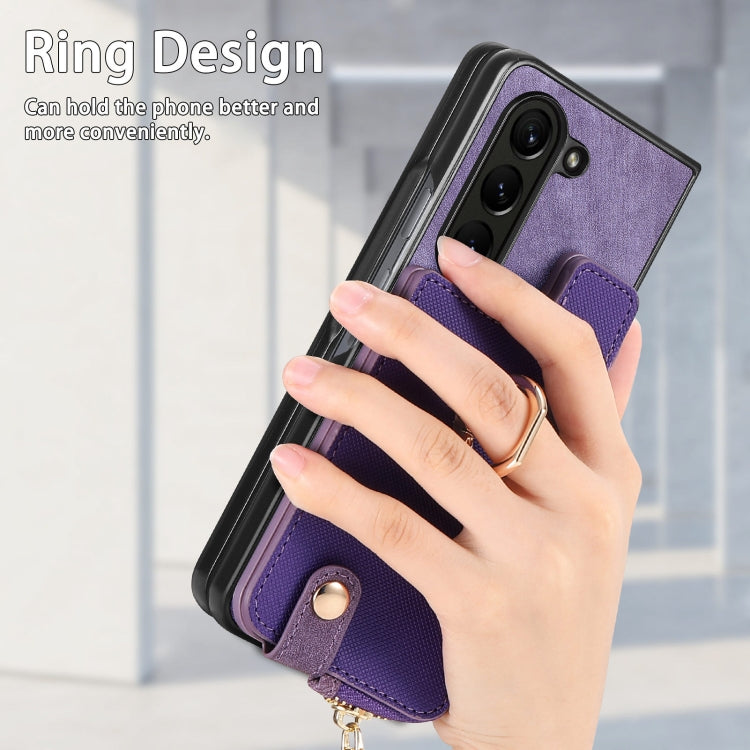 SYA002312302E_3.jpg@dbf6e7763b931ec2bb1c238e8e0a9a3a