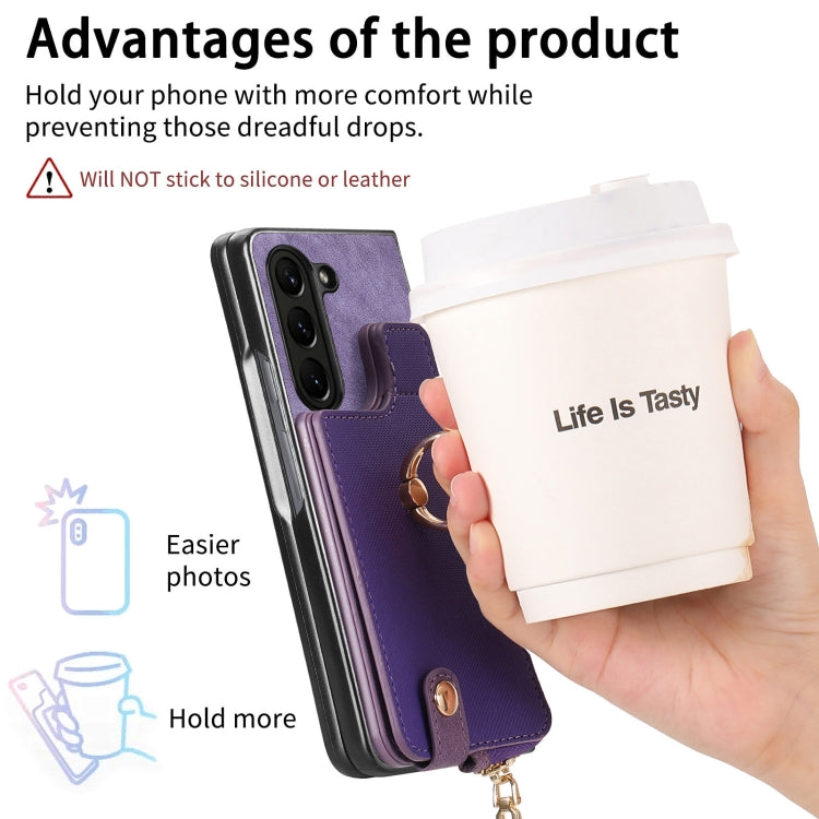 SYA002312302E_4.jpg@c4d8a1f3b2c5766bbe5030c293d22223