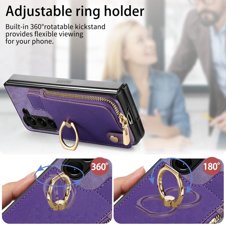 SYA002312302E_5.jpg@bc359da0f20c29476c14358c8497700b