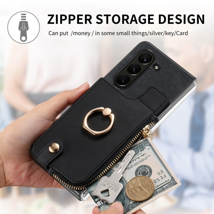 SYA002312302F_6.jpg@06d8a540988c4f6f176753c81e5d88ae