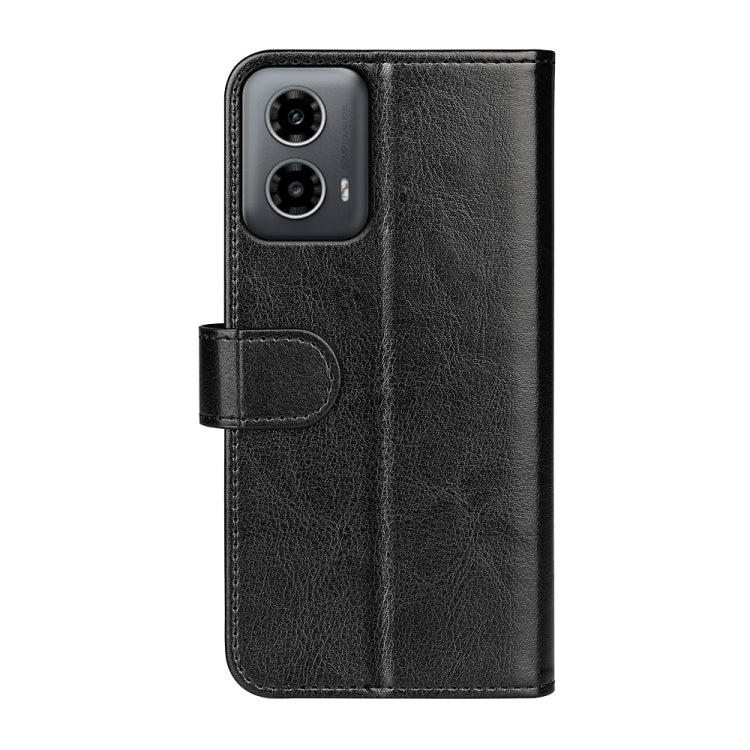 SYA002316205A_2.jpg@618fb909d24b6a17ae164780af83b53c