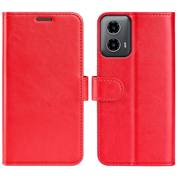 SYA002316205C.jpg@66d2a0487744b4d24dbc091223687bb3