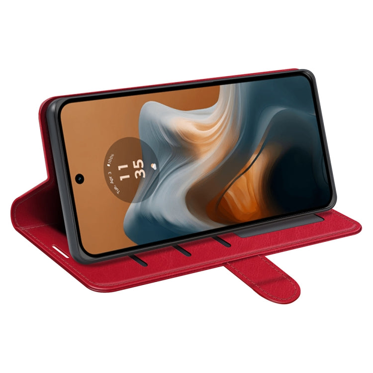 SYA002316205C_4.jpg@018751cdf619cd893f2ed5afcfed3427