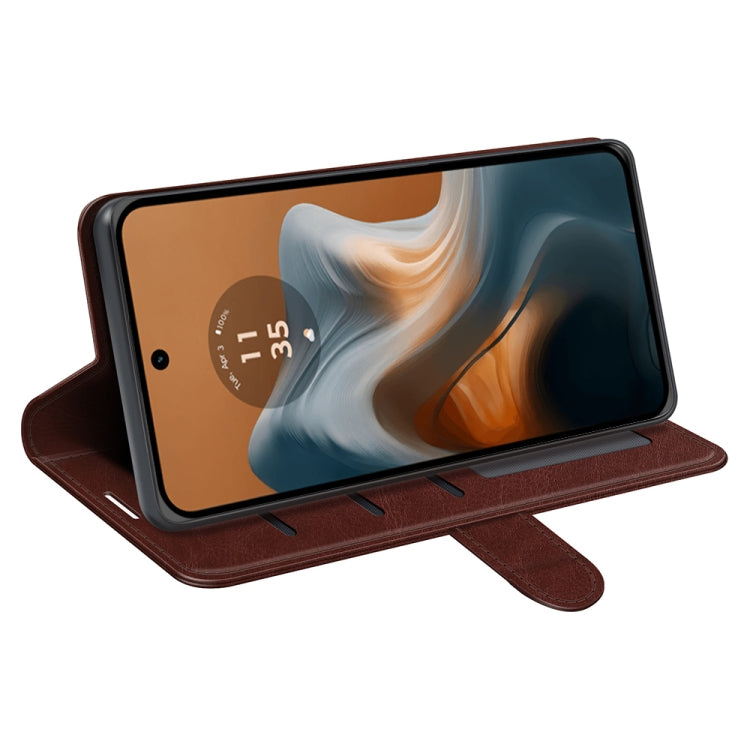 SYA002316205D_4.jpg@d27ea812643c86faf200f1307a3b6689