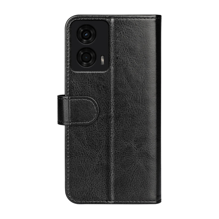 SYA002316206A_2.jpg@48acc9eac82a7617dfbfd4ad951590c5