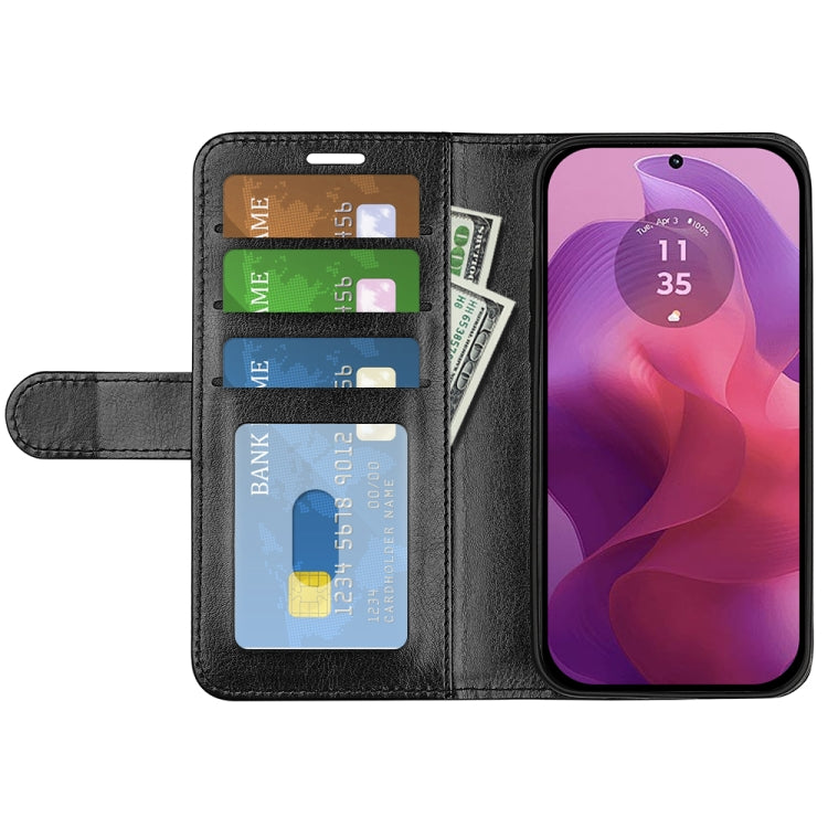 SYA002316206A_3.jpg@225eb2975f48afc7005ef3bd226871c2