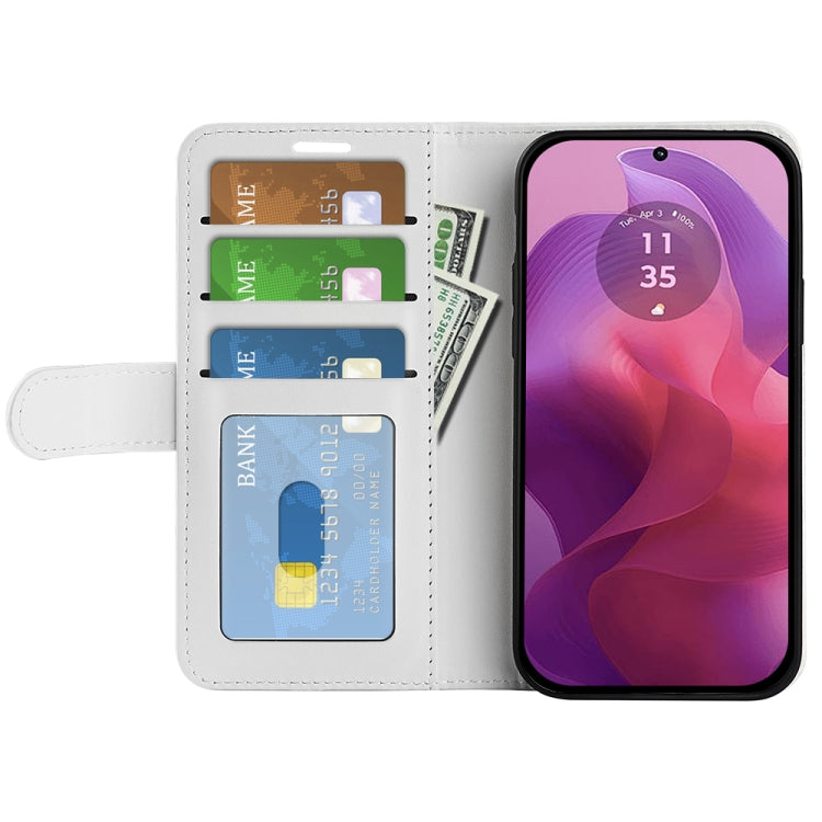 SYA002316206B_3.jpg@2cce545d613050907814521513af6be6