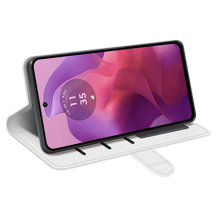 SYA002316206B_4.jpg@f4946b33a0dbd9b27558b331d5b46c7b