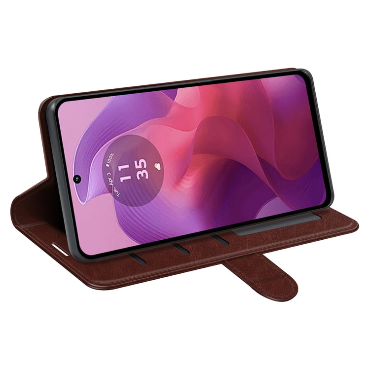 SYA002316206D_4.jpg@b2029394b1c1a8f96e26f09b66fb0e16