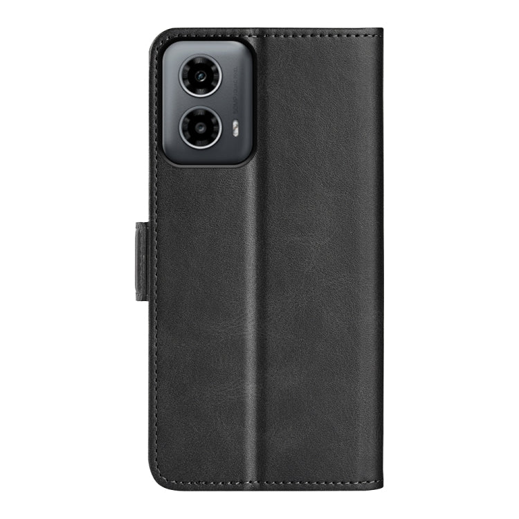 SYA002321707A_2.jpg@51d90a973aabed21649cb7bffa595855