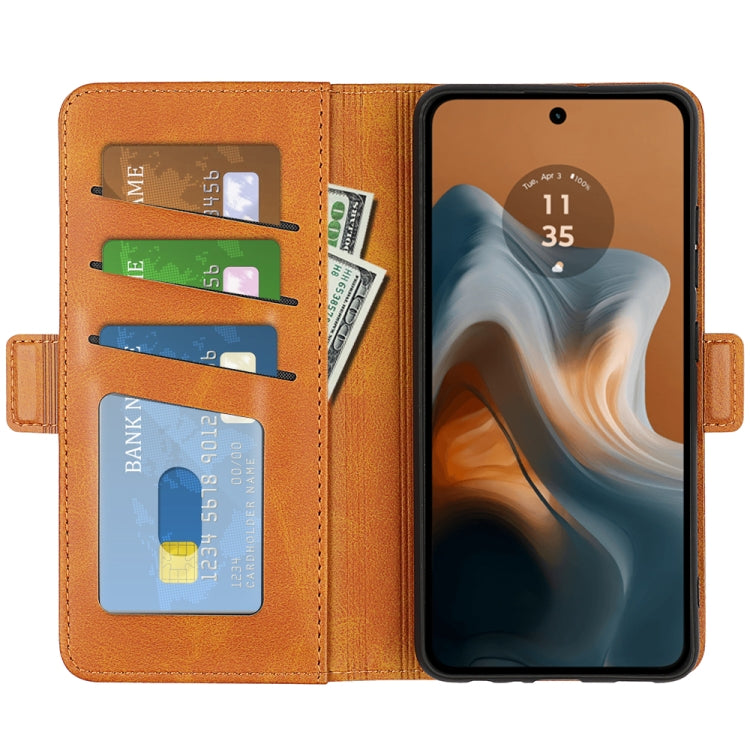 SYA002321707B_3.jpg@337e774f7a7eb7c8913a3d8f0e5eb605