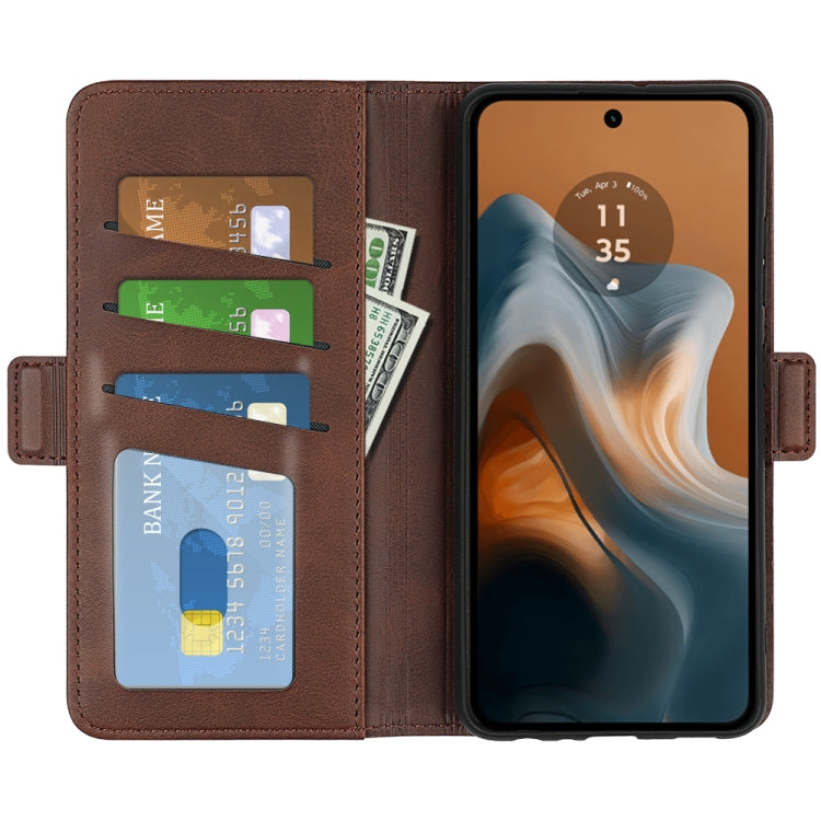 SYA002321707C_3.jpg@a6146793f23a7b0da6ecb19c2bb623d3